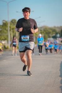 BIB: 6628
                            <button type="button" onclick="openModal(3255994)" class="btn btn-primary btn-sm float-right btn-popup" data-toggle="modal" data-target=".modal-high-quality">
                        <i class="fas fa-shopping-cart"></i> Add to Cart
                    </button>
                                            <button type="button" onclick="isThisMe(3255994, true)" class="btn btn-success btn-sm float-right btn-popup btn-isme hidden" data-toggle="tooltip" data-placement="bottom" title="นี่คือรูปของคุณใช่ไหม คลิกที่นี่เพื่อเอาเข้าอัลบั้ม">
                        <i class="fas fa-plus"></i> Add to album
                    </button>
                    <button type="button" onclick="isThisMe(3255994, false)" class="btn btn-warning btn-sm float-right btn-popup btn-isnotme hidden">
                        <i class="fas fa-ban"></i> Remove from album
                    </button>